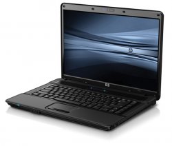 Notebook-racunar-HP-6730s-HP83654381A